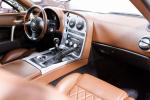 Alfa Romeo TZ3 Stradale 2013 года